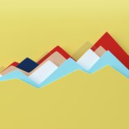 Opportunities To Free Cash From Your Balance Sheet McKinsey